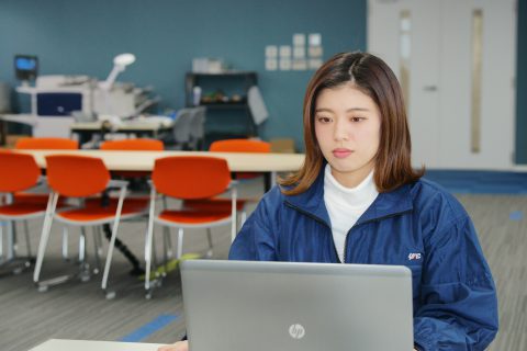 仕事で1番忘れられないエピソードは?