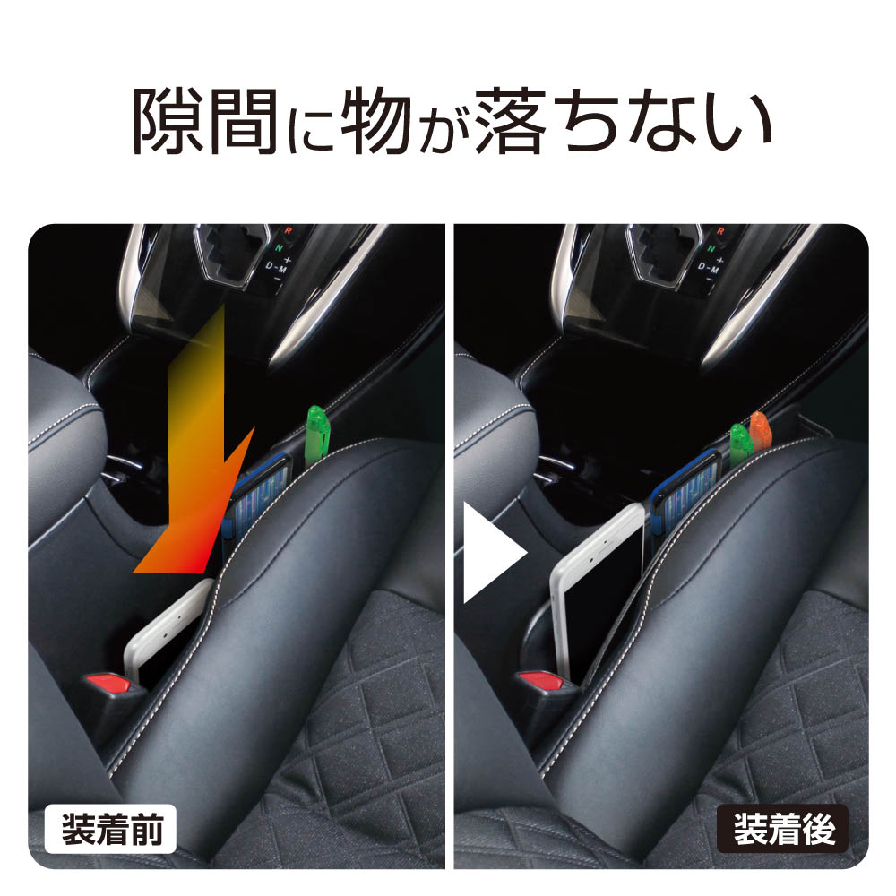 ハリアー 60 モデリスタ サイドスカート 右側 運転席側 - メルカリ