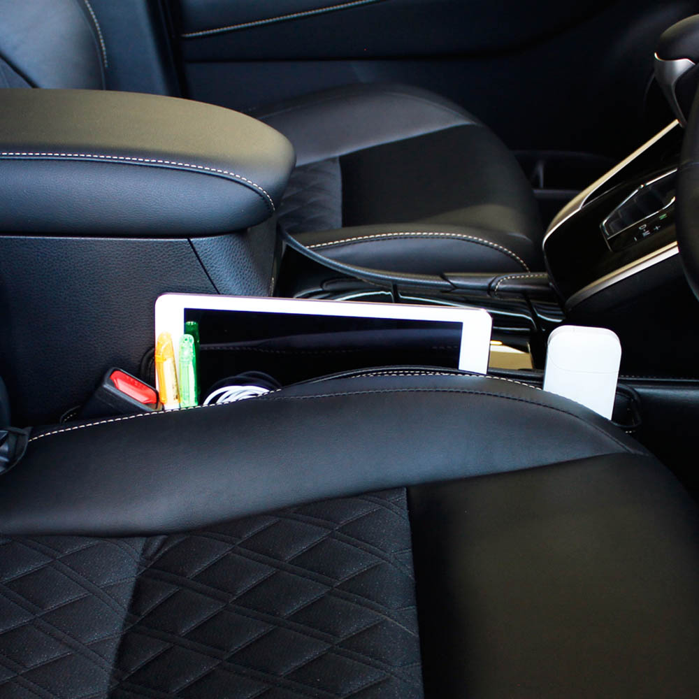 槌屋ヤック株式会社