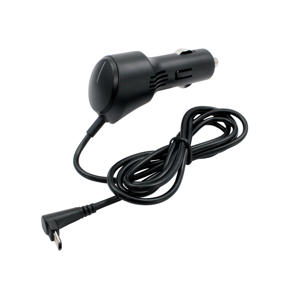 PlommTECH+/PloomS専用 充電器
