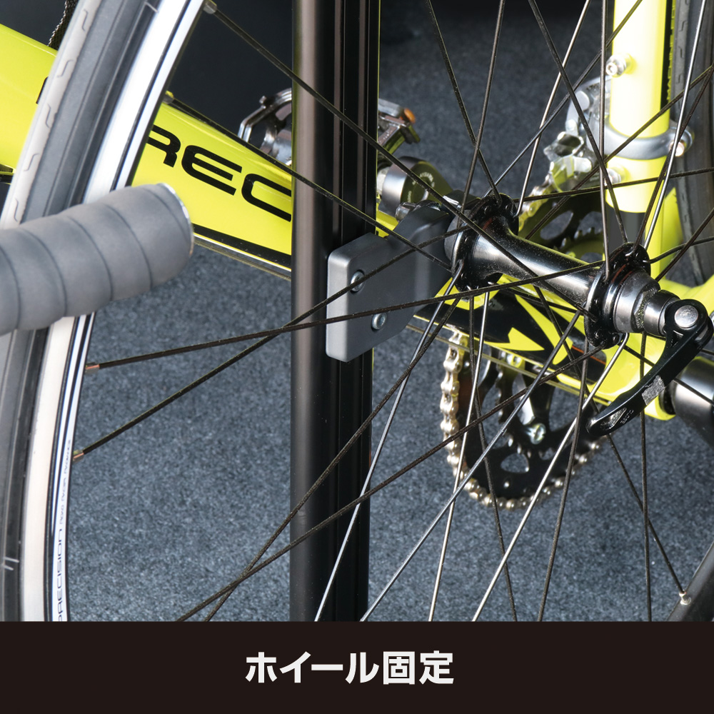槌屋ヤック株式会社 槌屋ヤック株式会社
