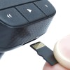 microUSB挿入時