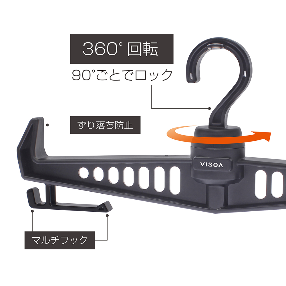 槌屋ヤック株式会社