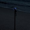 夜間使用例