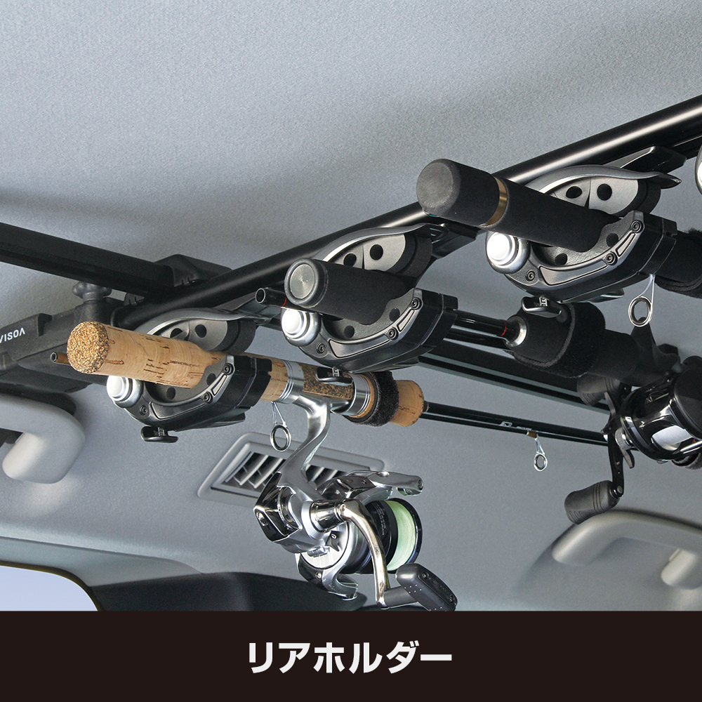 槌屋ヤック株式会社