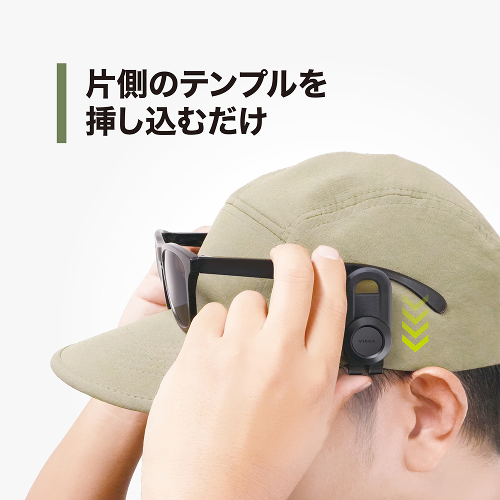 ホールド方法