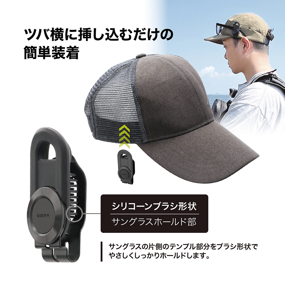 商品説明
