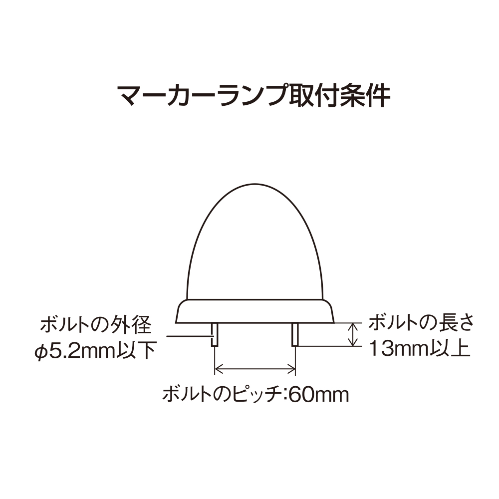 ＊うえきや＊ 槌屋ヤック株式会社