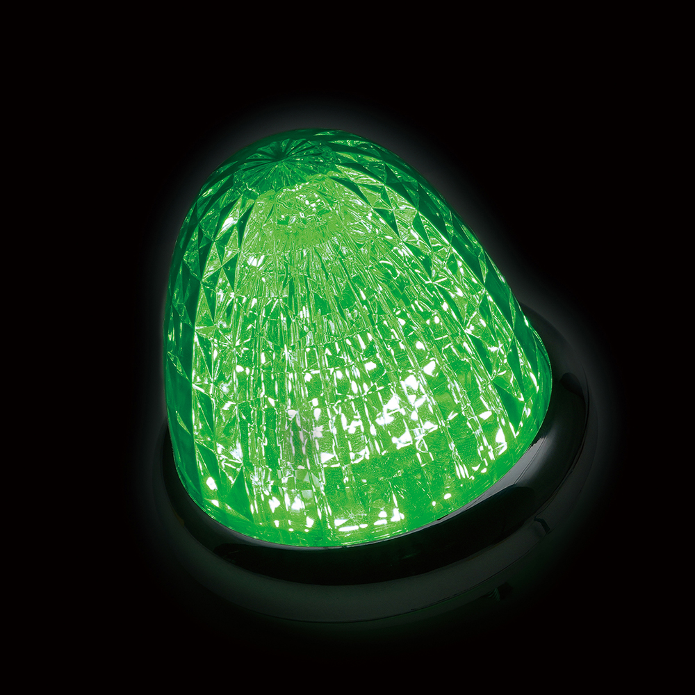 槌屋ヤック株式会社