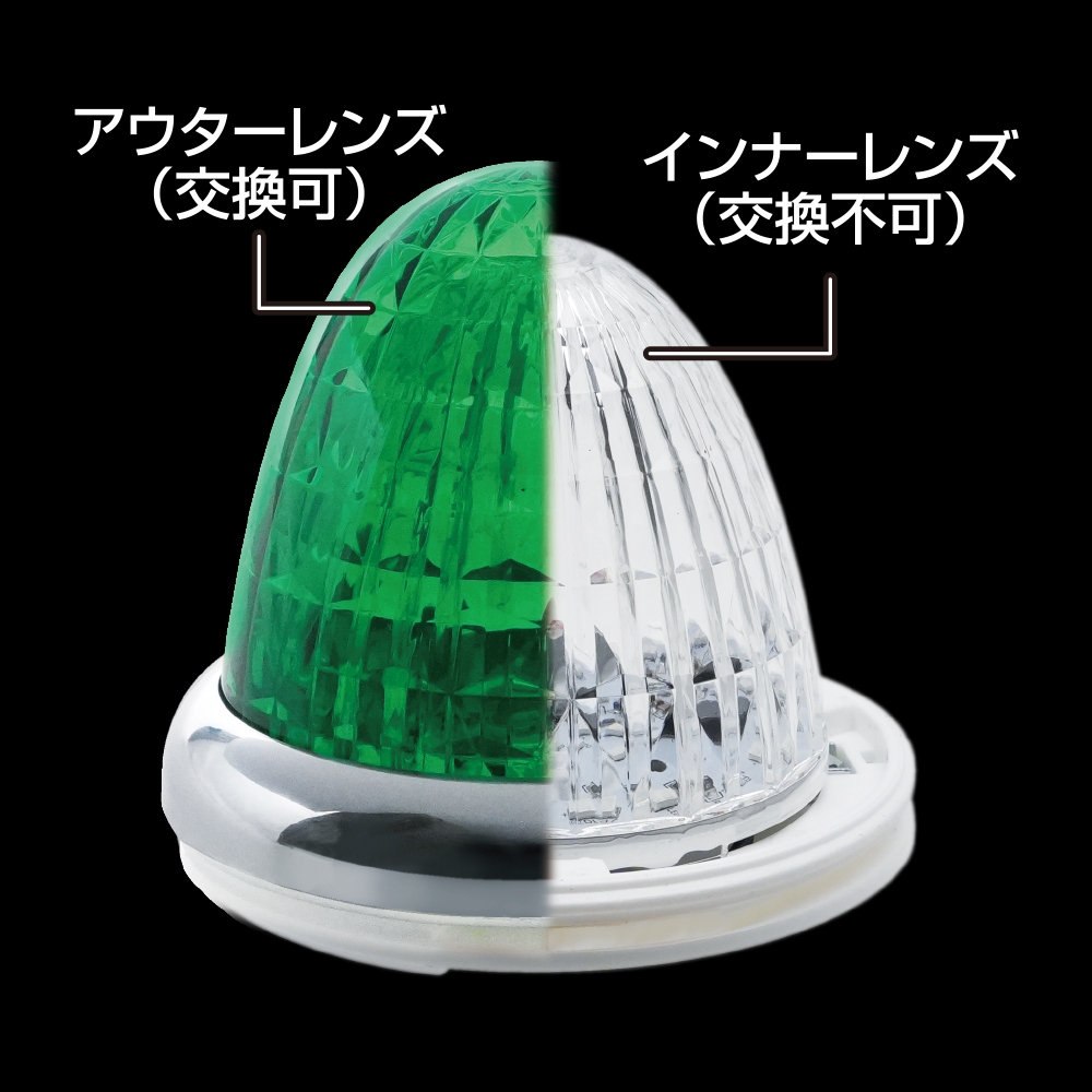 マーカーセット 槌屋ヤック株式会社