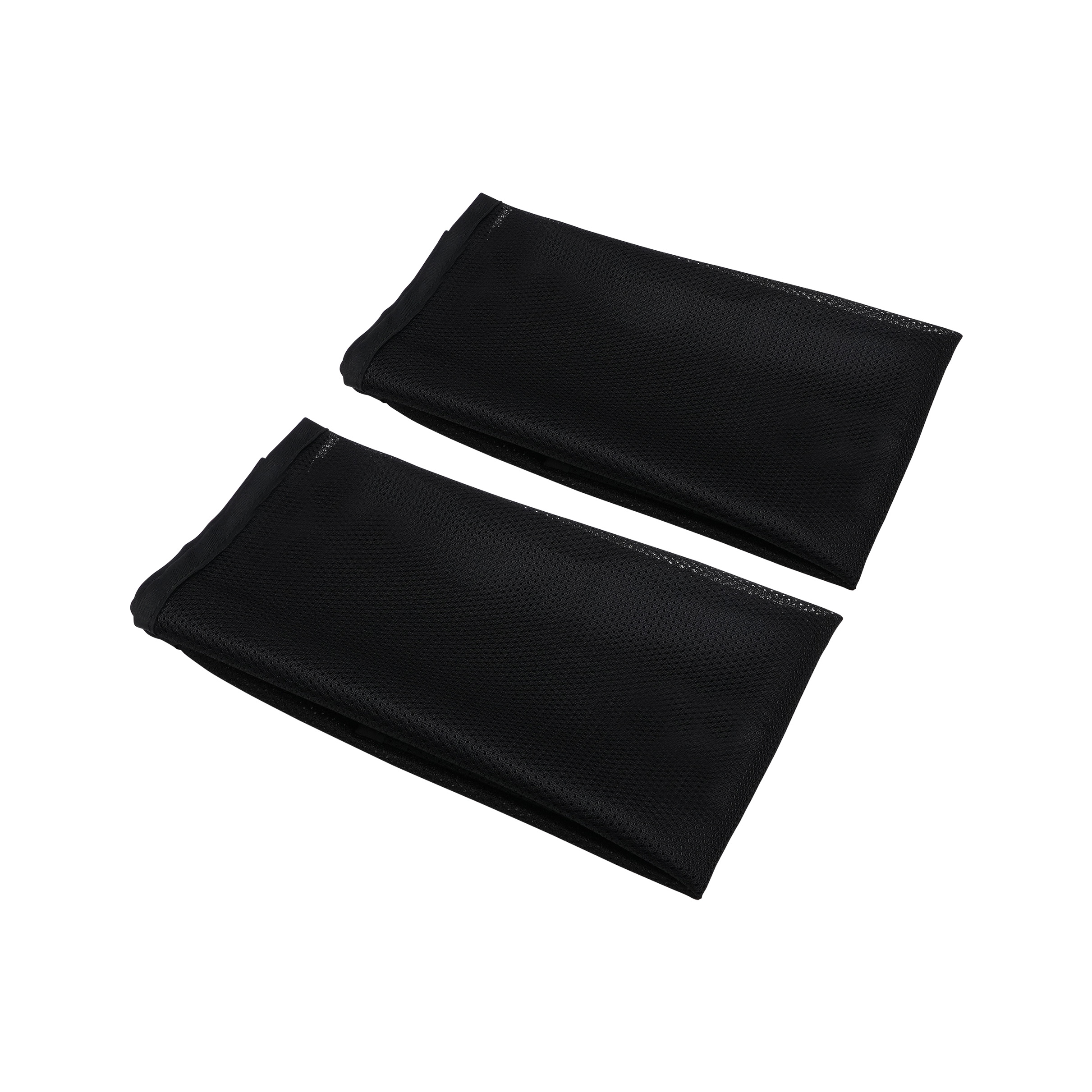 フィットマグネットカーテン メッシュ