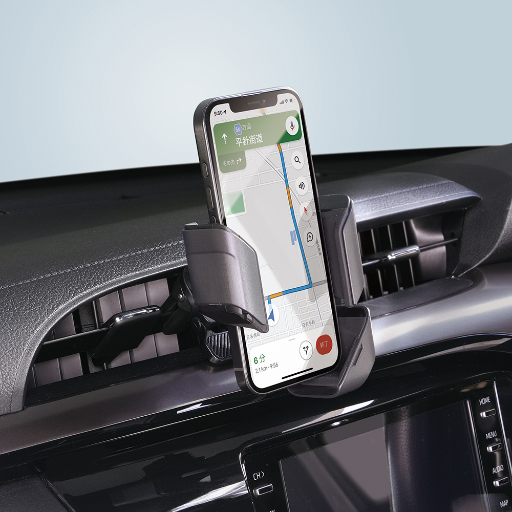 槌屋ヤック株式会社