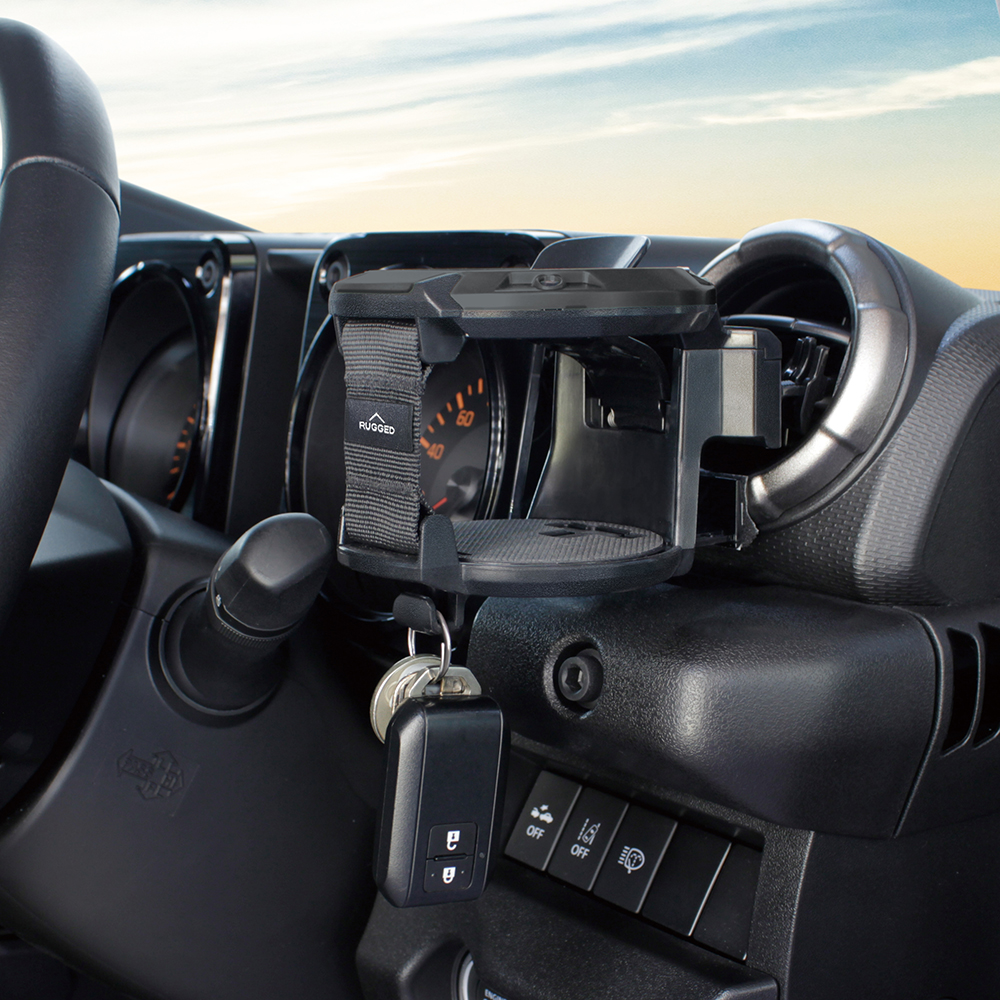 アンダーフック