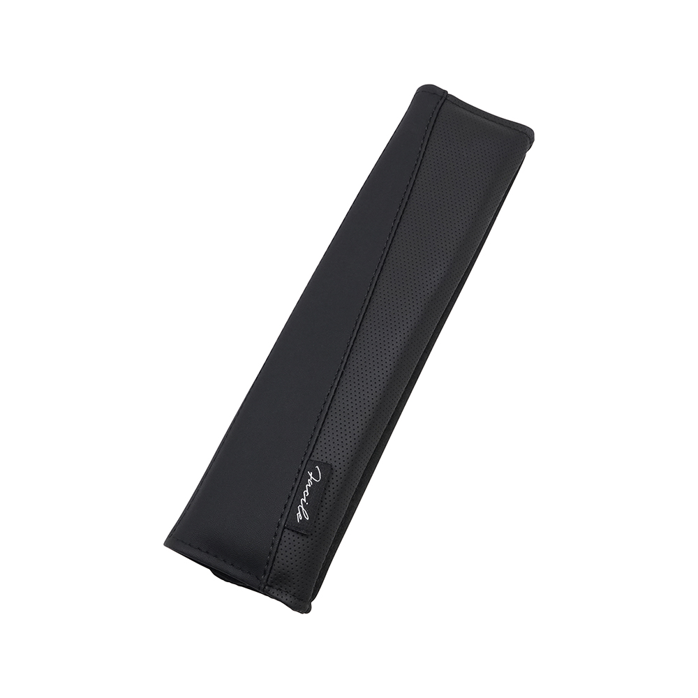 Facile ベルトパッド