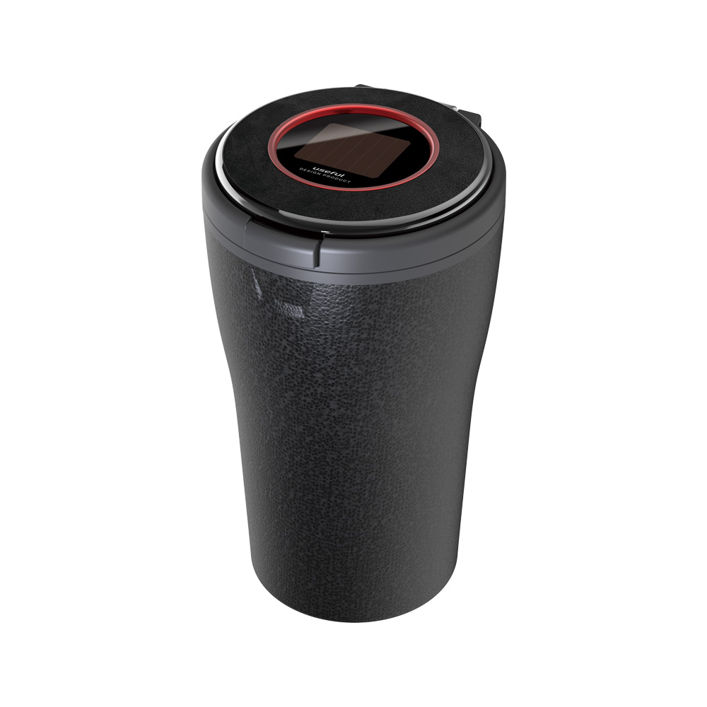 ユースフルアッシュ Premium スエード