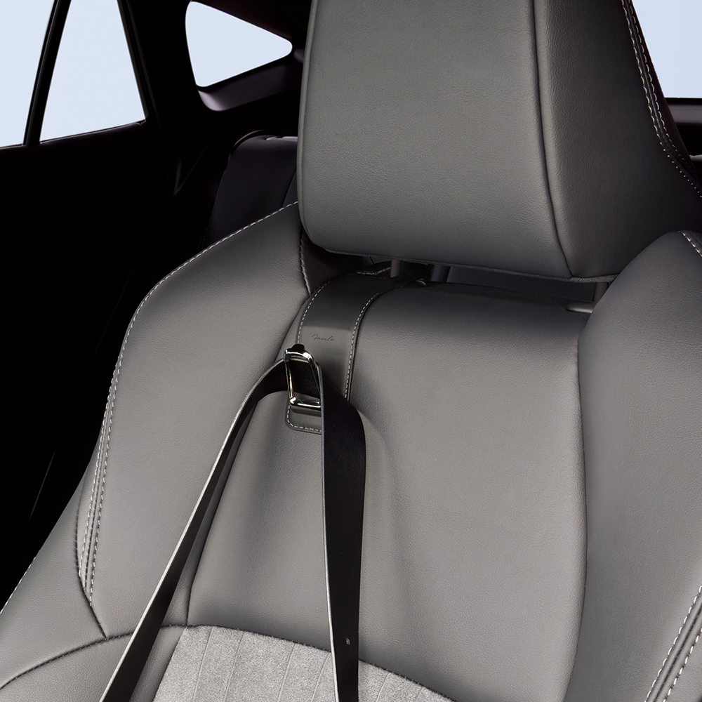 槌屋ヤック株式会社