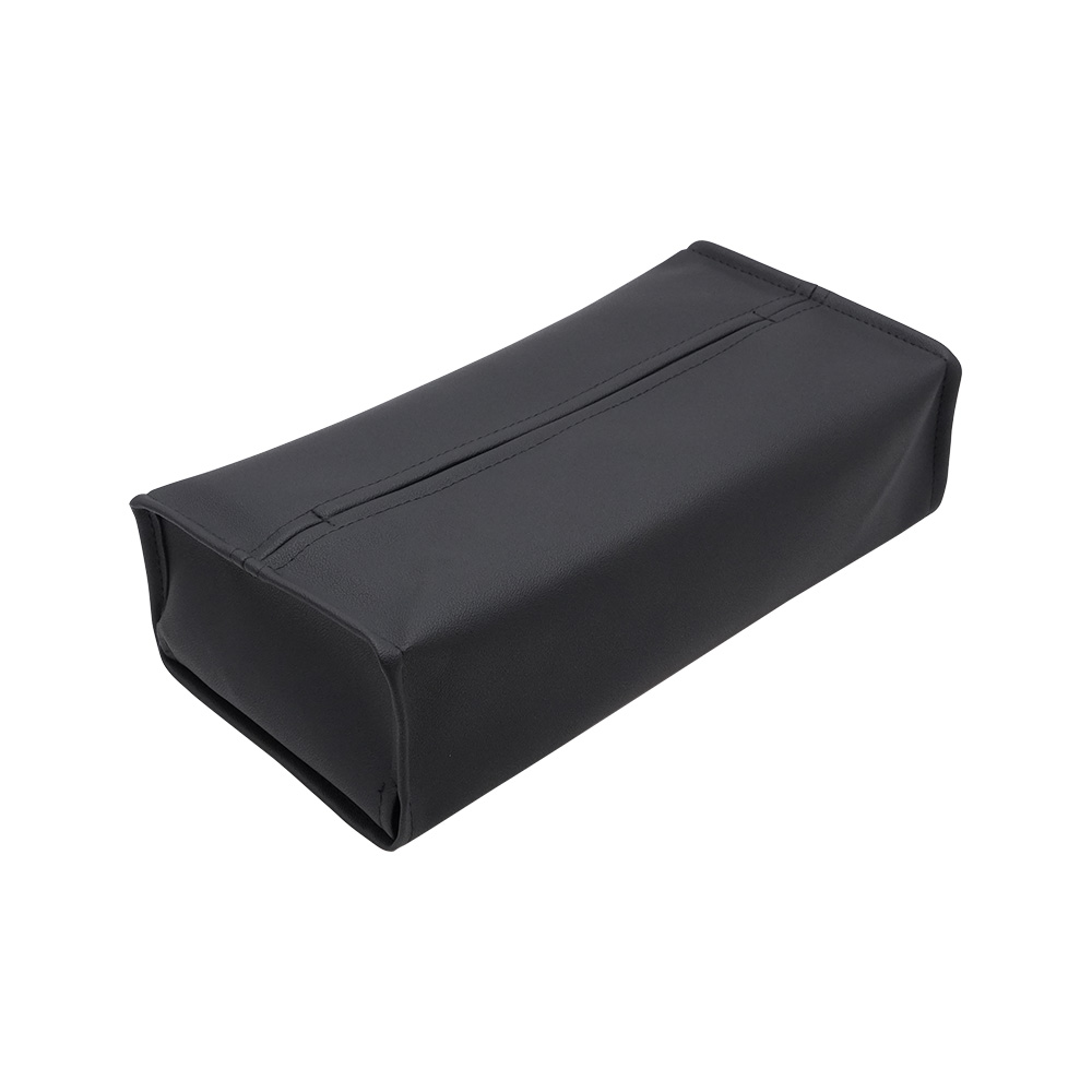 どすこいティッシュカバー