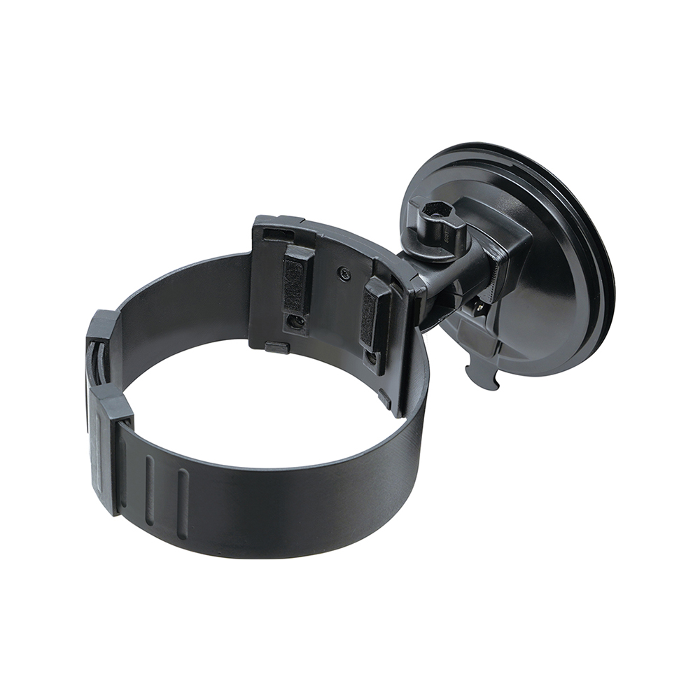 空気清浄機ホルダー PLUS