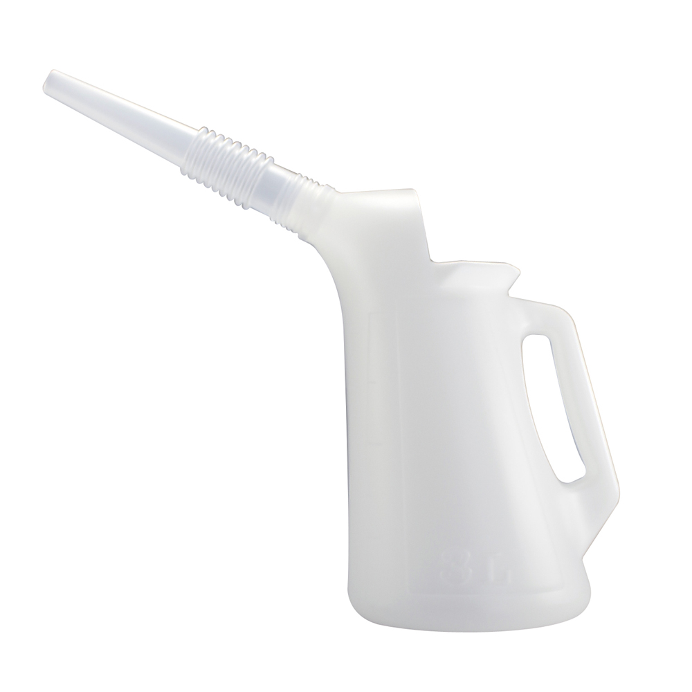 OJ-3取付イメージ