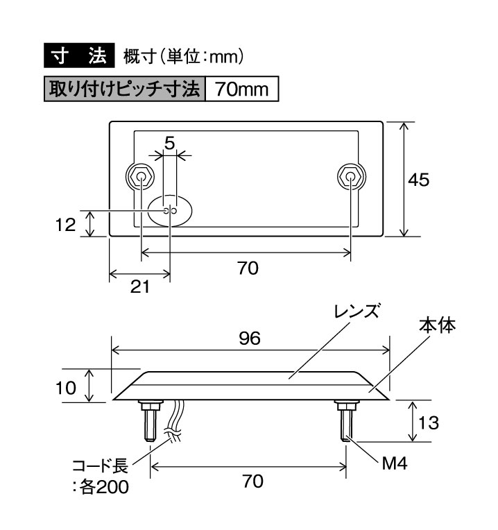 槌屋ヤック株式会社