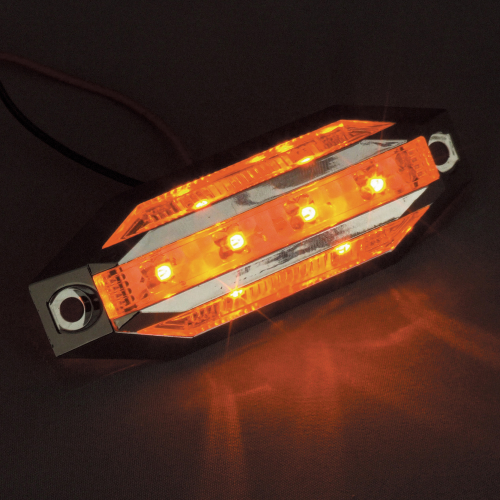 アングルナンバーベース | カー用品のセイワ