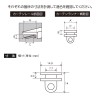 製品寸法