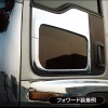 装着例