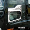 装着例