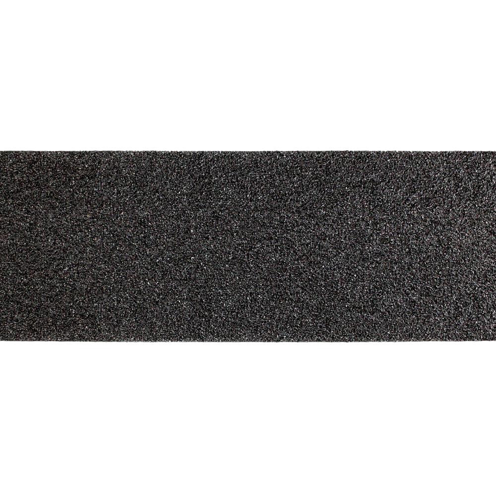 アンチスリップテープ　1200MM