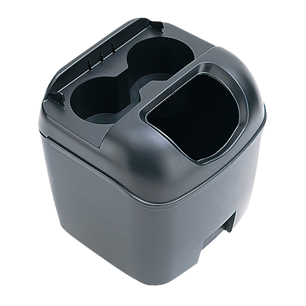 槌屋ヤック株式会社 槌屋ヤック株式会社